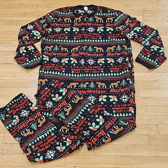 THEMED ONESIE - Picture 1 of 11